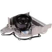 GK Wasserpumpe 980166