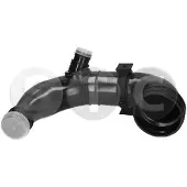 STC Ladeluftschlauch T403905