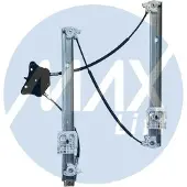 Max Fensterheber WVW114-L