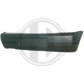 Diederichs Stoßfänger [Hersteller-Nr. 3432055] für Fiat