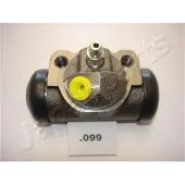 Japanparts Radbremszylinder CS-099