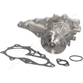 Japanparts Wasserpumpe PQ-286