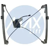 Max Fensterheber WCH100-R