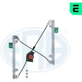 ERA Fensterheber [Hersteller-Nr. 490006] für Alfa Romeo