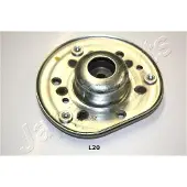 Japanparts Federbeinstützlager SM0476