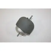 AUTOMEGA Lagerung, Motor 130059110