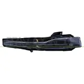 PRASCO Blinkleuchte ME7157416