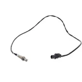 Valeo Lambdasonde 368465