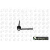 BGA Spurstangenkopf SR9545