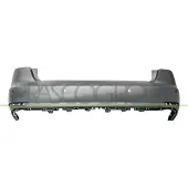 PRASCO Stoßfänger AD0261061