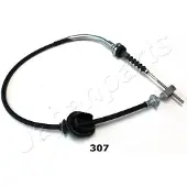Japanparts Seilzug, Kupplungsbetätigung GC-307