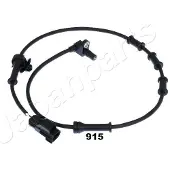 Japanparts Japan Parts ABS-915 Bremsdrucksensoren