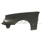PRASCO Kotflügel Premium me0373004 vorne links für Mercedes