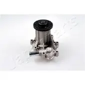 Japanparts Wasserpumpe PQ-S05