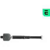OPTIMAL G2-1307 Axialgelenk Spurstange für FORD RANGER (TKE) Vorne Links Vorne Rechts