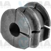 VEMA Lagerung, Stabilisator 540218