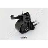 Japanparts Lagerung, Motor RU-2605