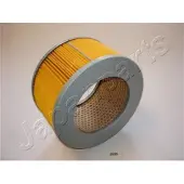 Japanparts Luftfilter FA-393S
