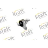 Kraft Lagerung, Motor 1491814