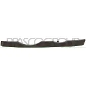 BLIC Scheinwerferblenden BM8202114 Vorne Links für BMW X5 (E53)