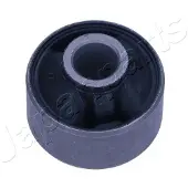 Japanparts Lagerung, Lenker RU-749