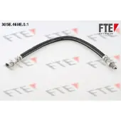 FTE Bremsschlauch 9240469