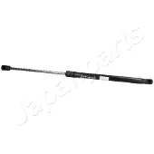 Japanparts Gasfeder, Koffer-/Laderaum ZS03003