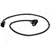 Japanparts Sensor, Raddrehzahl ABS-524