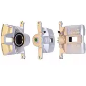 ERA Benelux Bremssattel BC63249