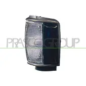 PRASCO Blinkleuchte TY8104014