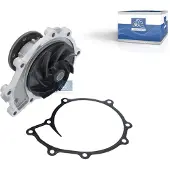 DT Spare Parts Wasserpumpe 3.16024