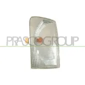 PRASCO Blinkleuchte VG9504013