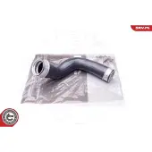 ESEN SKV Ladeluftschlauch 24SKV734