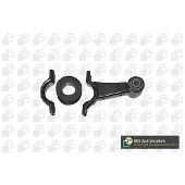 BGA Stange/Strebe, Stabilisator LS5635