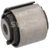 SWAG Lagerung, Lenker [Hersteller-Nr. 33111274] für Tesla