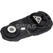 SWAG Lagerung, Motor 60 93 9508