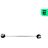 OPTIMAL Stange/Strebe, Stabilisator G7-2144