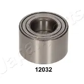 Japanparts Radlagersatz KK-12032
