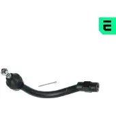 OPTIMAL Spurstangenkopf Spurstange für HYUNDAI i30 (GD) Vorne Rechts Außen G1-2018