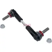 Fag Stange/Strebe, Stabilisator [Hersteller-Nr. 818070510] für BMW