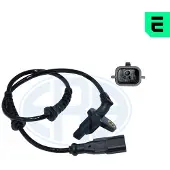ERA Sensor, Raddrehzahl 560898A