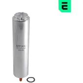 OPTIMAL Kraftstofffilter OP-FFF30105