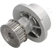 Japanparts Wasserpumpe PQ-0402