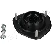 Japanparts Federbeinstützlager SM0264
