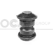 OCAP Lagerung, Lenker 1215704