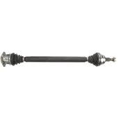 POINT GEAR Antriebswelle PNG72786