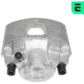 OPTIMAL Bremssattel BC-1482L