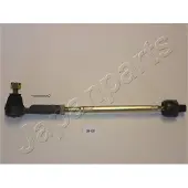 Japanparts Spurstangenkopf SA-129