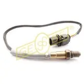 Gebe Lambdasonde 971531 für VW