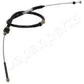 Japanparts Seilzug, Feststellbremse BC-608R